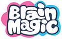 Brain Magic